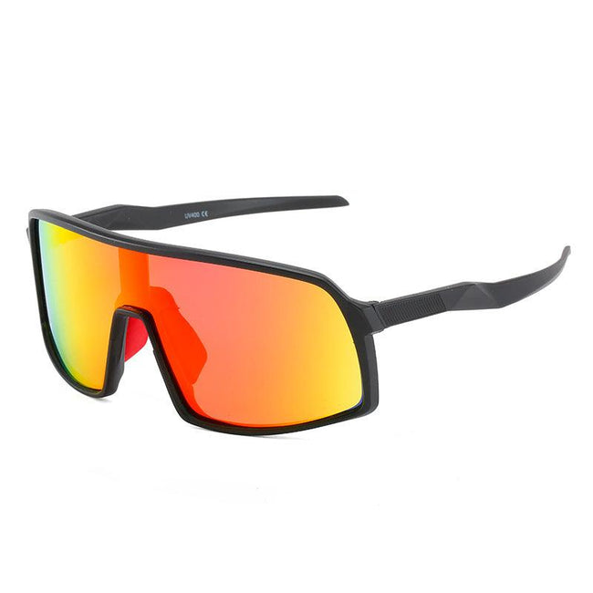 (12 PACK) Sports Wholesale Sunglasses 2022 K121012 Main Image