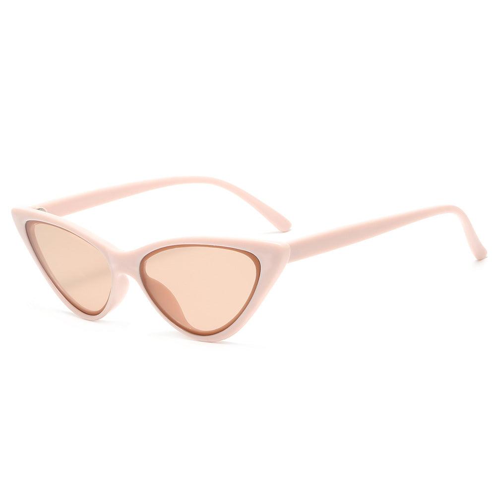 (6 PACK) Wholesale Sunglasses 2022 M514812 - Bulk Sunglasses Wholesale