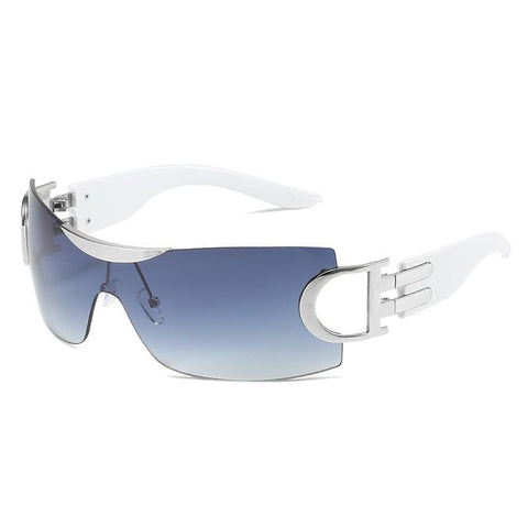 (6 PACK) Wholesale Sunglasses 2022 M124203 - Bulk Sunglasses Wholesale