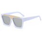 (6 PACK) Wholesale Sunglasses 2022 M514813 - Bulk Sunglasses Wholesale