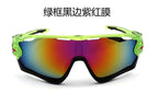 (12 PACK) Sports Wholesale Sunglasses 2022 K121003 - Bulk Sunglasses Wholesale