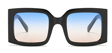 (6 PACK) Lunettes de soleil en gros 2022 M114804