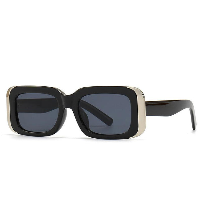 (6 PACK) Wholesale Sunglasses 2022 M225101 Main Image