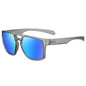 (6 PACK) Polarized Sports Wholesale Sunglasses 2022 S120914 - Bulk Sunglasses Wholesale