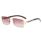 (6 PACK) Wholesale Sunglasses 1601