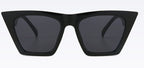 Sunglasses 2022 M115007