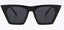 Sunglasses 2022 M115007
