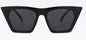Sunglasses 2022 M115007