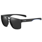 (6 PACK) Polarized Sports Wholesale Sunglasses 2022 S120914 - Bulk Sunglasses Wholesale