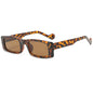 (6 PACK) Wholesale Sunglasses B41602