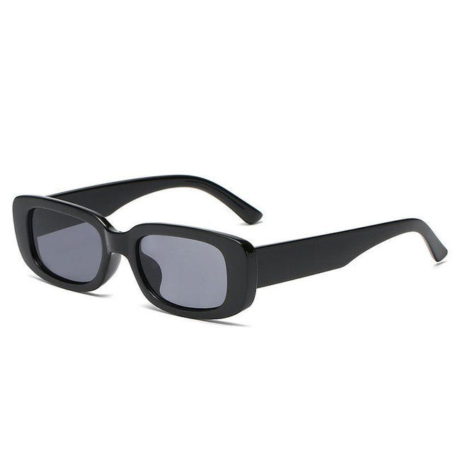 Sunglasses 2022 M520105 Hover Image