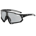 (12 PACK) Wholesale Sports Sunglasses 2022 P122302 - Bulk Sunglasses Wholesale