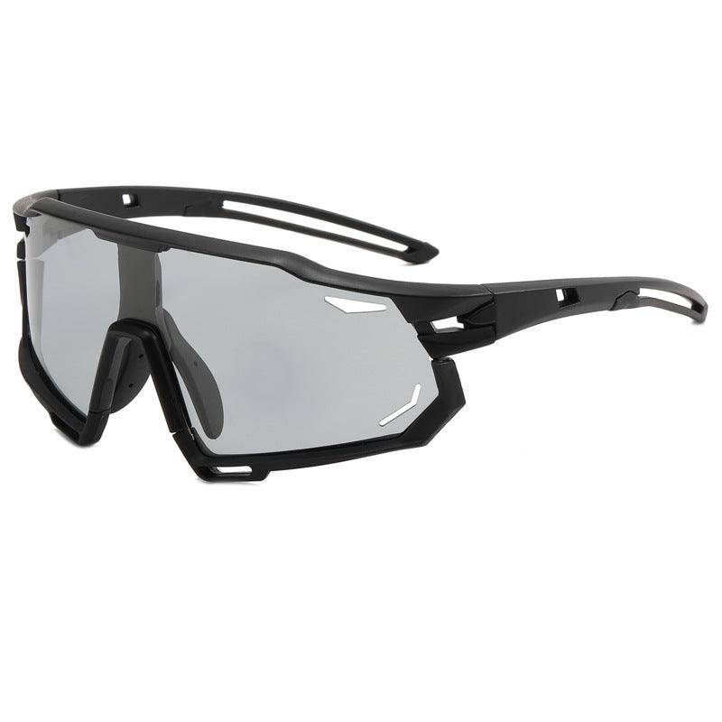 (12 PACK) Wholesale Sports Sunglasses 2022 P122302 - Bulk Sunglasses Wholesale
