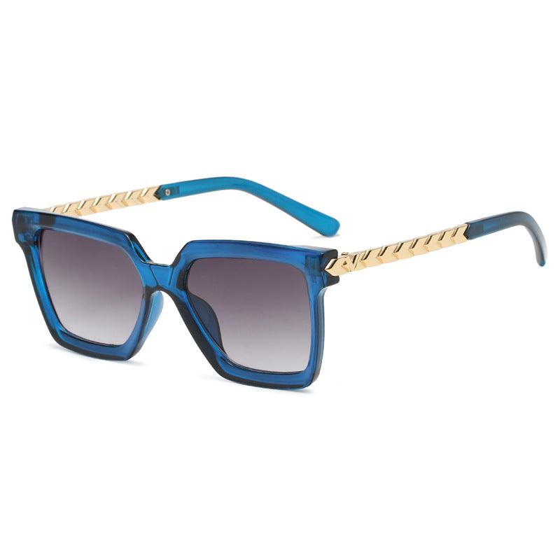 (6 PACK) Wholesale Sunglasses 2022 M515209 - Bulk Sunglasses Wholesale