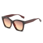 (6 PACK) Wholesale Sunglasses 2022 M124613 - Bulk Sunglasses Wholesale