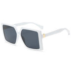 (6 PACK) Wholesale Sunglasses BJ1601