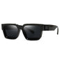 Sunglasses 2022 M215001