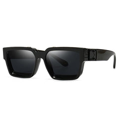 Sunglasses 2022 M215001