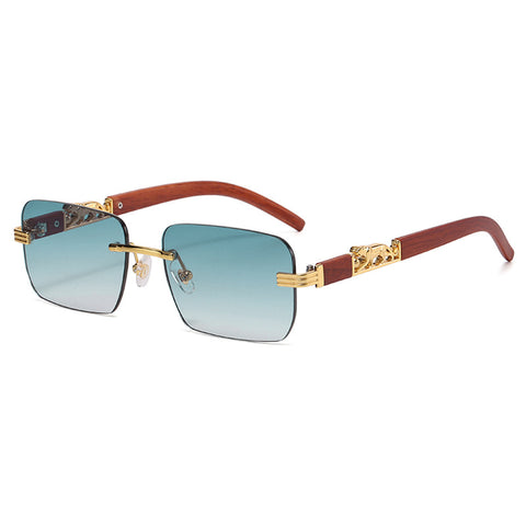 (6 PACK) Wholesale Sunglasses 2023 M931708