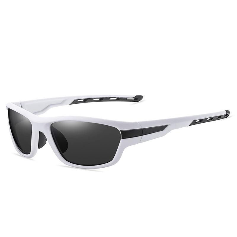 (6 PACK) Sports Wholesale Sunglasses 2022 S114904 - Bulk Sunglasses Wholesale