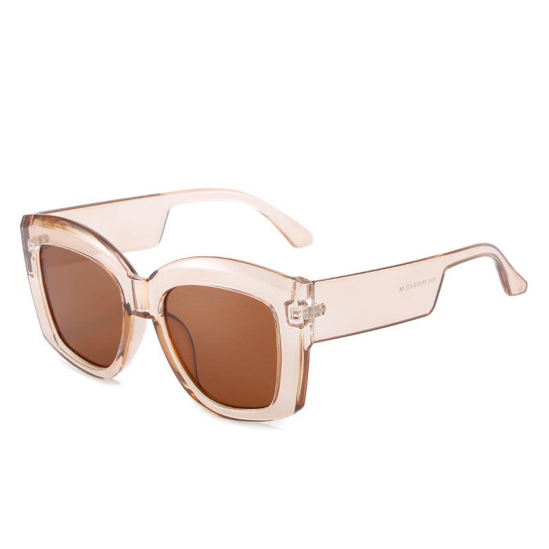 (6 PACK) Wholesale Sunglasses 2022 M115202 - Bulk Sunglasses Wholesale