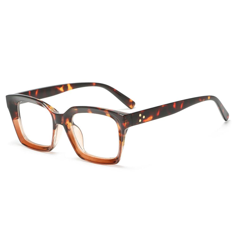 (6 PACK) Blue Light Blocking Glasses 2022 M514801 - Bulk Sunglasses Wholesale