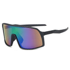 (12 PACK) Sports Wholesale Sunglasses 2022 K121009 - Bulk Sunglasses Wholesale