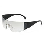 (6 PACK) Wholesale Sunglasses 2022 M124606 - Bulk Sunglasses Wholesale