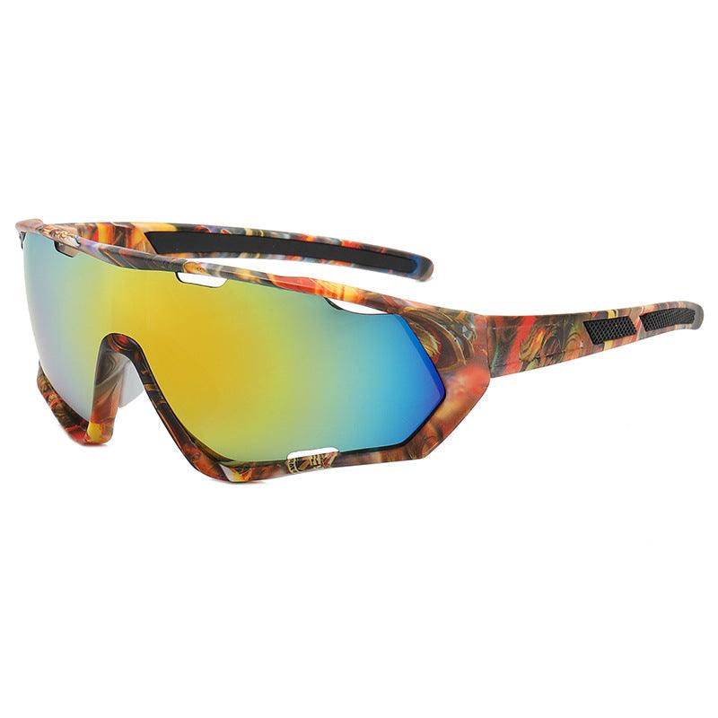 (12 PACK) Sports Wholesale Sunglasses 2022 K121013 - Bulk Sunglasses Wholesale