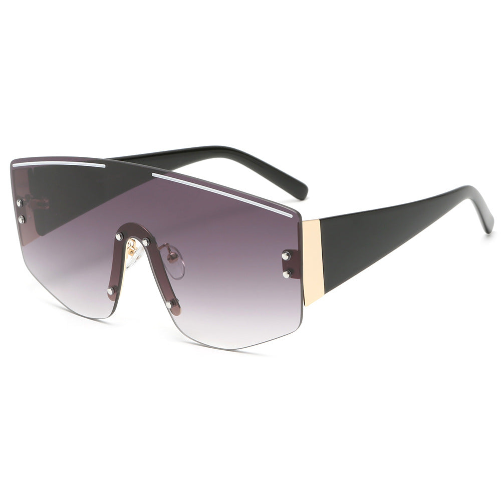 (6 PACK) lunettes de soleil en gros B11604