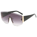 (6 PACK) lunettes de soleil en gros B11604