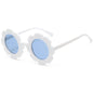 (6 PACK) Kids K81504K - Bulk Sunglasses Wholesale