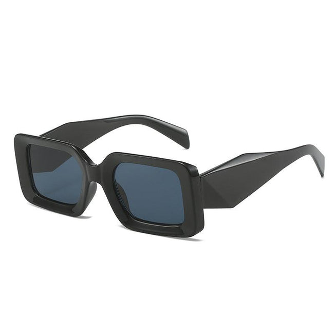 (6 PACK) Wholesale Sunglasses 2022 M124610 - Bulk Sunglasses Wholesale Hover Image