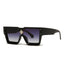 (6 PACK) Wholesale Sunglasses 2022 M422301 - Bulk Sunglasses Wholesale