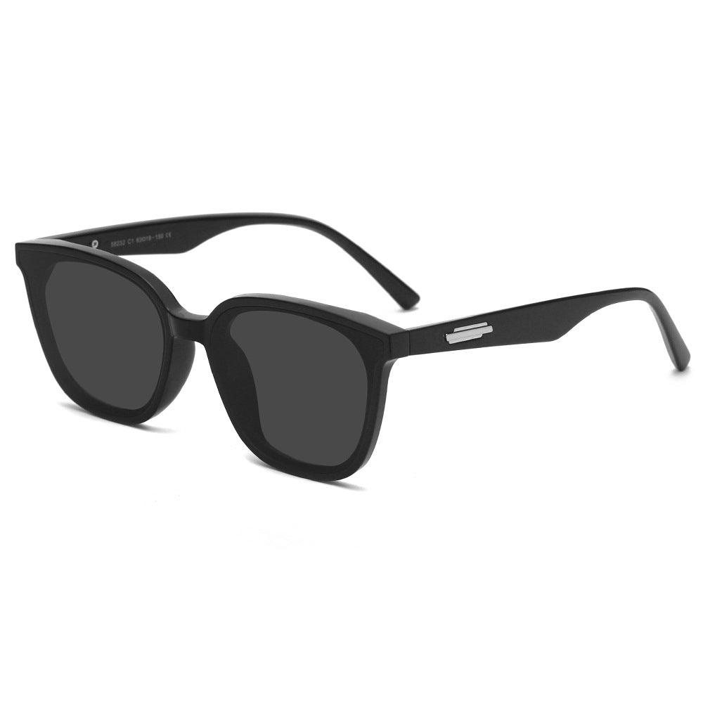 (12 PACK) Wholesale Sunglasses 2022 S321801 TR90 Polarized - Bulk Sunglasses Wholesale