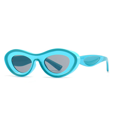(6) PACK Wholesale Sunglasses 2023 M231603