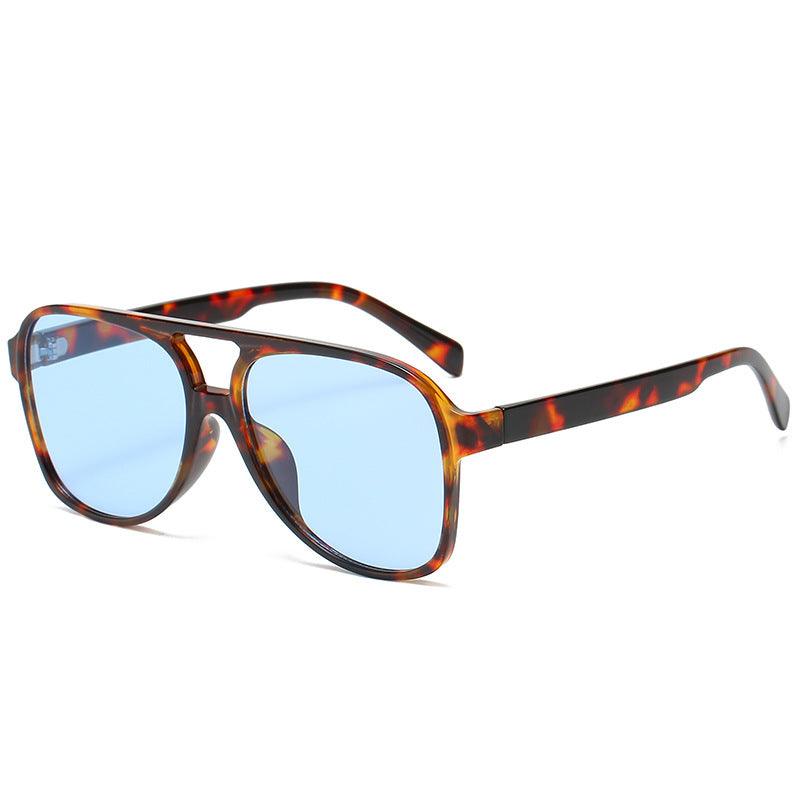 (6 PACK) Wholesale Sunglasses 2022 S114817 - Bulk Sunglasses Wholesale