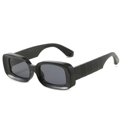(6 PACK) Wide Wholesale Sunglasses 2022 M121301 - Bulk Sunglasses Wholesale