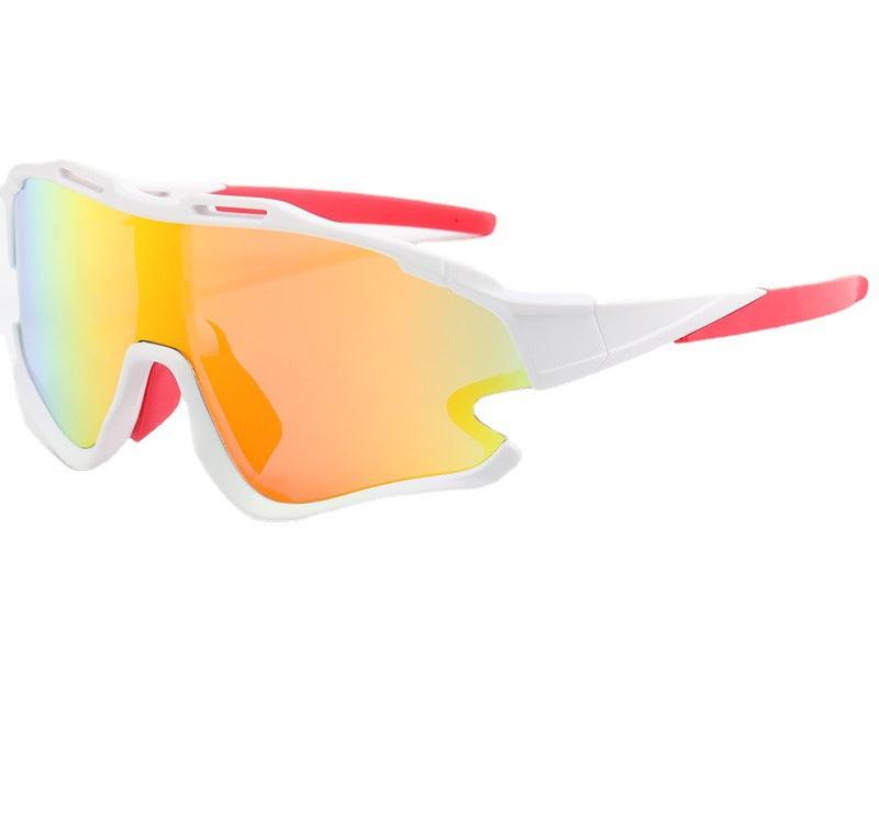 (12 PACK) Wholesale Sports Sunglasses 2022 P123004 - Bulk Sunglasses Wholesale