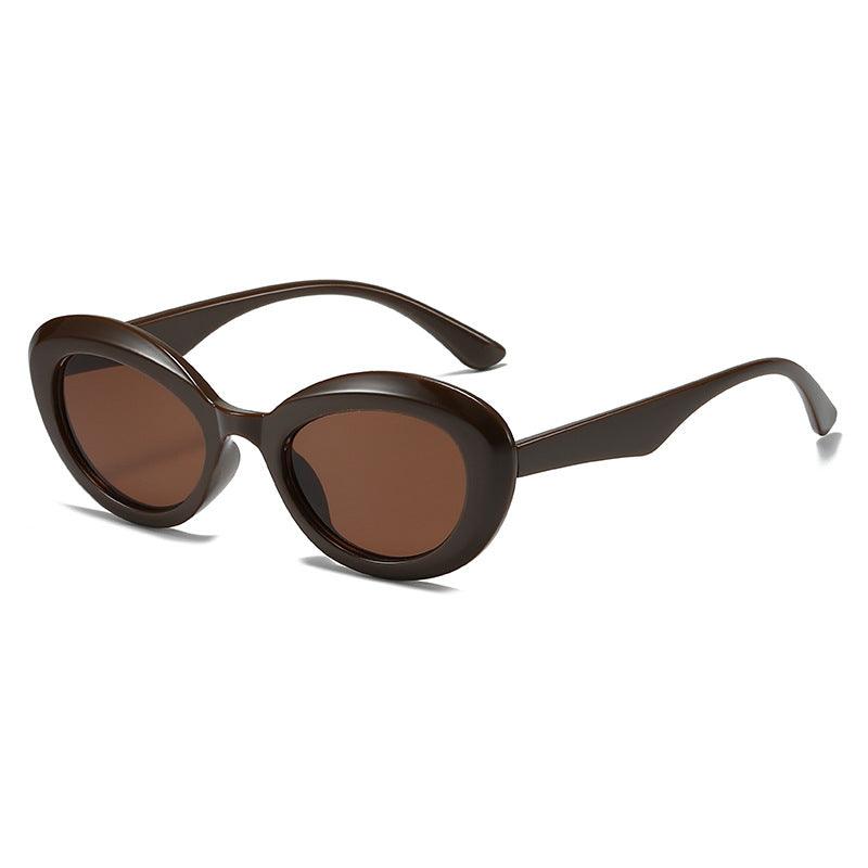 (6 PACK) Wholesale Sunglasses 2022 M124909 - Bulk Sunglasses Wholesale