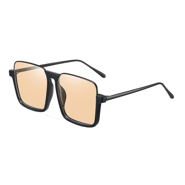 Sunglasses A1401 Hover Image