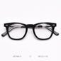(12 PACK) Wholesale Acetate Blue Light Blocking Glasses 2023 S230101 - Bulk Sunglasses Wholesale