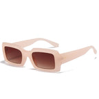 (6 PACK) Wholesale Sunglasses 2022 M121905 - Bulk Sunglasses Wholesale