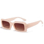 (6 PACK) Wholesale Sunglasses 2022 M121905 - Bulk Sunglasses Wholesale