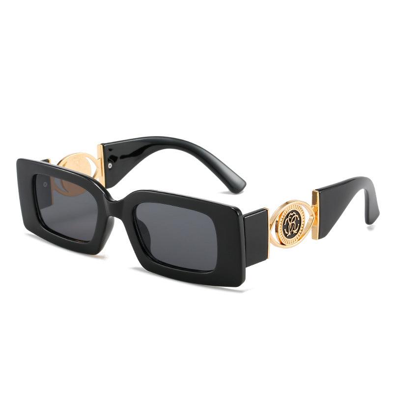 Sunglasses 2022 M114909