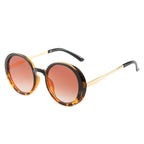 (6 PACK) Wholesale Sunglasses For Kids 2022 M114806 - Bulk Sunglasses Wholesale