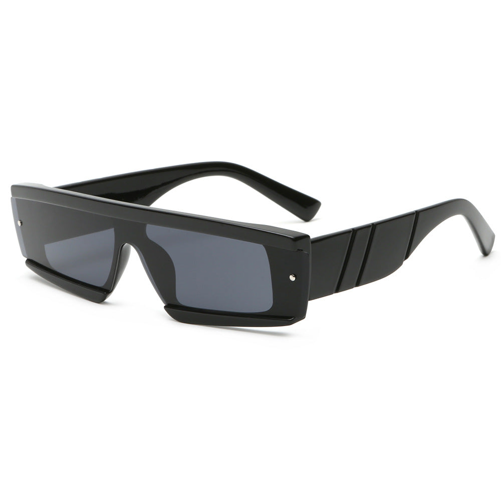 Sunglasses U1513
