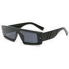 Sunglasses U1513