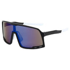 (12 PACK) Sports Wholesale Sunglasses 2022 K121025 - Bulk Sunglasses Wholesale