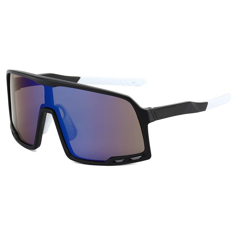 (12 PACK) Sports Wholesale Sunglasses 2022 K121025 - Bulk Sunglasses Wholesale